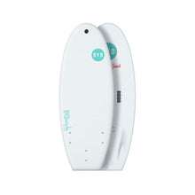 Load image into Gallery viewer, Everyday Soft Top