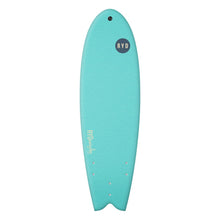 Load image into Gallery viewer, Everyday Soft Top