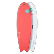 Load image into Gallery viewer, Everyday Soft Top