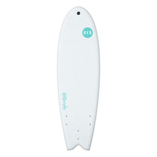 Load image into Gallery viewer, Everyday Soft Top