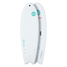 Load image into Gallery viewer, Everyday Soft Top