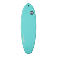 Load image into Gallery viewer, Everyday Soft Top