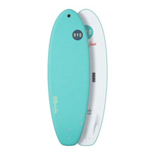 Load image into Gallery viewer, Everyday Soft Top