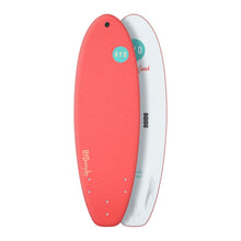 Load image into Gallery viewer, Everyday Soft Top