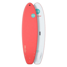 Load image into Gallery viewer, Everyday Soft Top