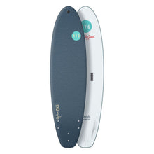 Load image into Gallery viewer, Everyday Soft Top