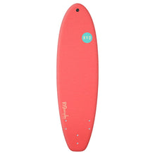 Load image into Gallery viewer, Everyday Soft Top