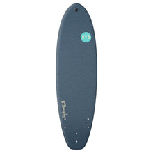 Load image into Gallery viewer, Everyday Soft Top