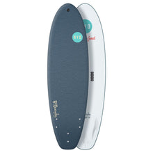 Load image into Gallery viewer, Everyday Soft Top