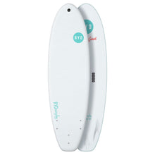 Load image into Gallery viewer, Everyday Soft Top