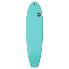 Load image into Gallery viewer, Everyday Soft Top