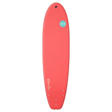 Load image into Gallery viewer, Everyday Soft Top