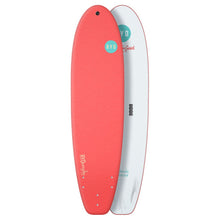 Load image into Gallery viewer, Everyday Soft Top