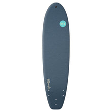 Load image into Gallery viewer, Everyday Soft Top