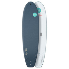 Load image into Gallery viewer, Everyday Soft Top