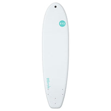 Load image into Gallery viewer, Everyday Soft Top