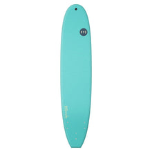 Load image into Gallery viewer, Everyday Soft Top