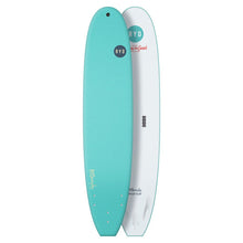 Load image into Gallery viewer, Everyday Soft Top