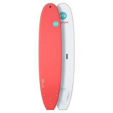 Load image into Gallery viewer, Everyday Soft Top