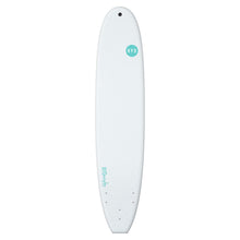 Load image into Gallery viewer, Everyday Soft Top