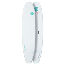 Load image into Gallery viewer, Everyday Soft Top