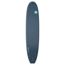 Load image into Gallery viewer, Everyday Soft Top