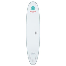 Load image into Gallery viewer, Everyday Soft Top