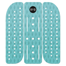 Load image into Gallery viewer, Drone Ranger Front Pad Traction