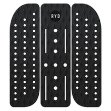 Load image into Gallery viewer, Drone Ranger Front Pad Traction