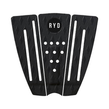 Load image into Gallery viewer, Good Vibes 3 Piece Traction