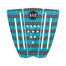 Load image into Gallery viewer, Good Vibes 3 Piece Traction