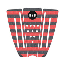 Load image into Gallery viewer, Good Vibes 3 Piece Traction