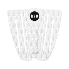 Load image into Gallery viewer, Good Vibes 3 Piece Traction