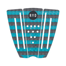 Load image into Gallery viewer, Good Vibes 3 Piece Traction