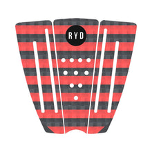 Load image into Gallery viewer, Good Vibes 3 Piece Traction