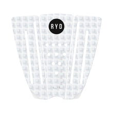 Load image into Gallery viewer, Good Vibes 3 Piece Traction