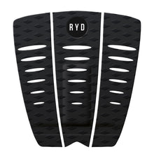 Load image into Gallery viewer, Layback 3 Piece Traction