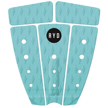 Load image into Gallery viewer, Roboto 5 Piece Traction