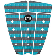 Load image into Gallery viewer, Roboto 5 Piece Traction