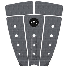 Load image into Gallery viewer, Roboto 5 Piece Traction