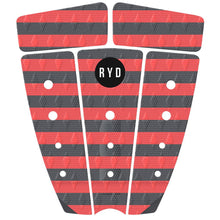 Load image into Gallery viewer, Roboto 5 Piece Traction