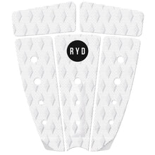 Load image into Gallery viewer, Roboto 5 Piece Traction