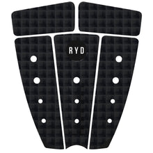 Load image into Gallery viewer, Roboto 5 Piece Traction