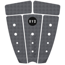 Load image into Gallery viewer, Roboto 5 Piece Traction