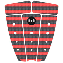 Load image into Gallery viewer, Roboto 5 Piece Traction