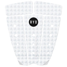 Load image into Gallery viewer, Roboto 5 Piece Traction