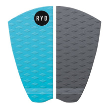 Load image into Gallery viewer, Tabs 2 Piece Traction