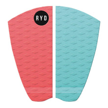 Load image into Gallery viewer, Tabs 2 Piece Traction