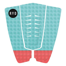 Load image into Gallery viewer, True 3 Piece Traction