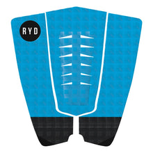 Load image into Gallery viewer, True 3 Piece Traction